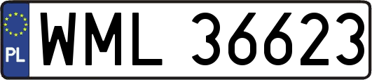 WML36623