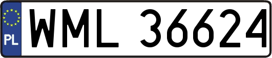 WML36624