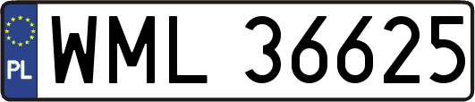 WML36625