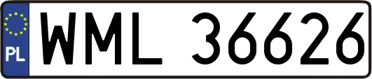 WML36626