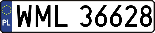 WML36628