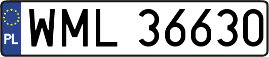 WML36630