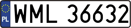 WML36632