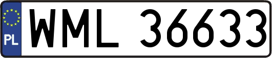 WML36633