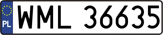 WML36635
