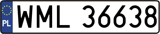 WML36638