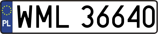 WML36640