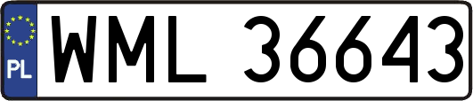 WML36643