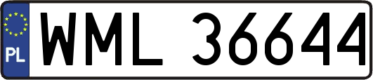 WML36644