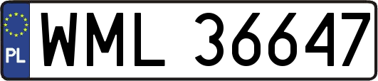 WML36647