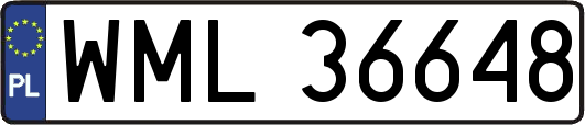 WML36648