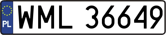 WML36649