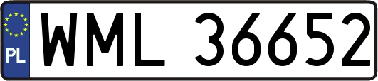 WML36652