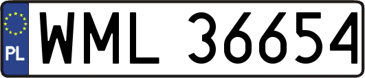 WML36654