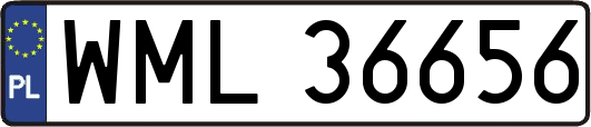 WML36656