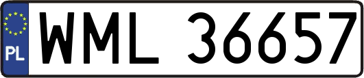 WML36657