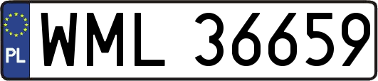 WML36659