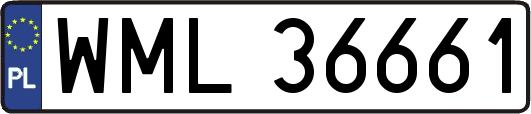 WML36661