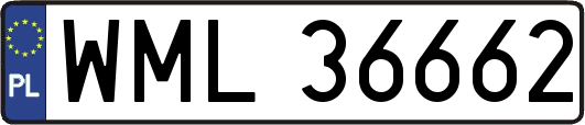 WML36662