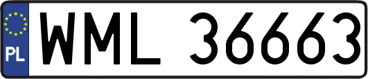 WML36663