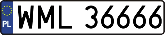 WML36666