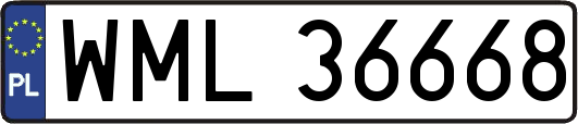 WML36668