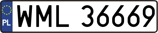 WML36669