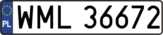 WML36672