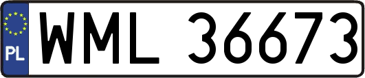 WML36673