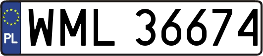 WML36674