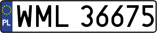 WML36675