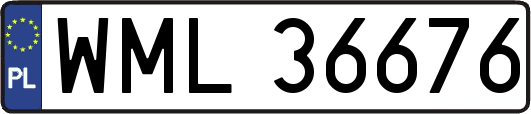 WML36676