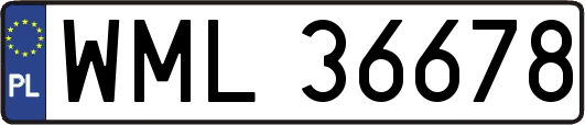 WML36678