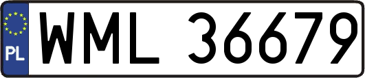 WML36679