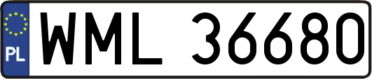 WML36680