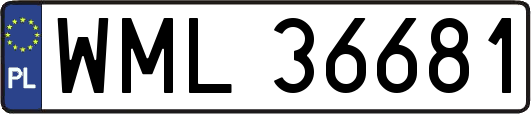 WML36681
