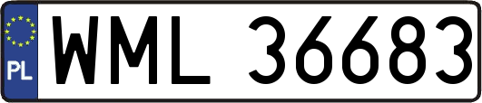 WML36683