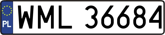 WML36684