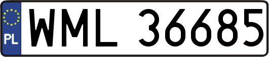 WML36685