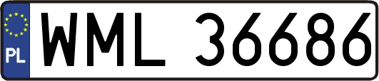 WML36686