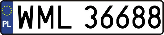 WML36688