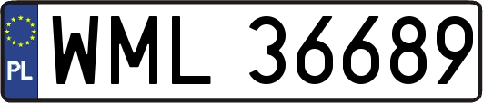 WML36689