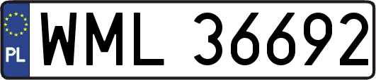 WML36692