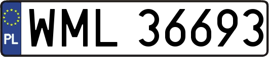 WML36693