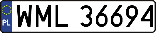 WML36694