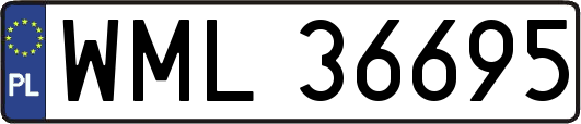 WML36695