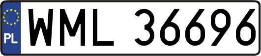 WML36696