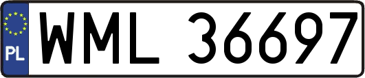 WML36697