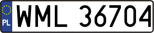 WML36704