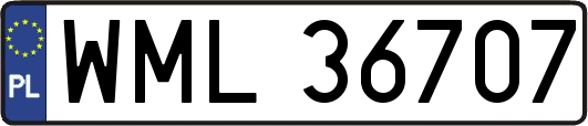 WML36707